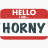 NEguy