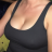 Melinda34E