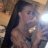 Kirstywoo21