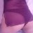 cdadasupp