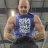 swolenpole