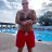 UKSteve59