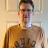 Gary_48