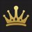 james_55