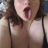 Adora_Bella