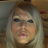BlondieBlonde