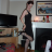 SkinnyLongLegs
