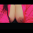 Danii5714