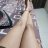 jasmine_24