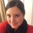 jenny_jones