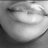 Sxyblackbabe