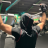 Gym_Guy