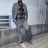 imad007