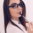 Nextdoor_Kate