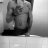 lucasss26