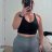Curvy-Erinne