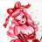 Cherry_bomb077