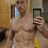 MrGreySecrets