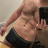 Andi69errr