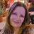 Zoe41