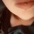 Eireannach
