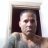 mrgrady73