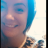 lizzy_fuller