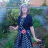 cassy4760