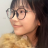 XiangStudent