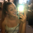 Ria_teen