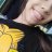 KayKay