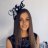 teen_ria