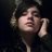 Dezzi_420