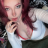 scarlettpink