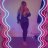 AmyUk93