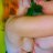 ginger_ice_couple