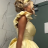 classycassandra20models