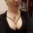 SluttyWife1997