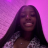 ShyJasmine