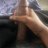 Bigdickrandy7