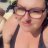 BigSexyCurvyGal