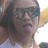 KinkiBeth