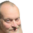 UK_Dom_4_f_sub