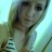 willow-teen