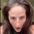 filthyAmy19XX