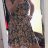 shortgirl