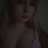 blondebby