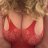 Luckyness45