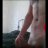 justme72