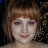 janejones